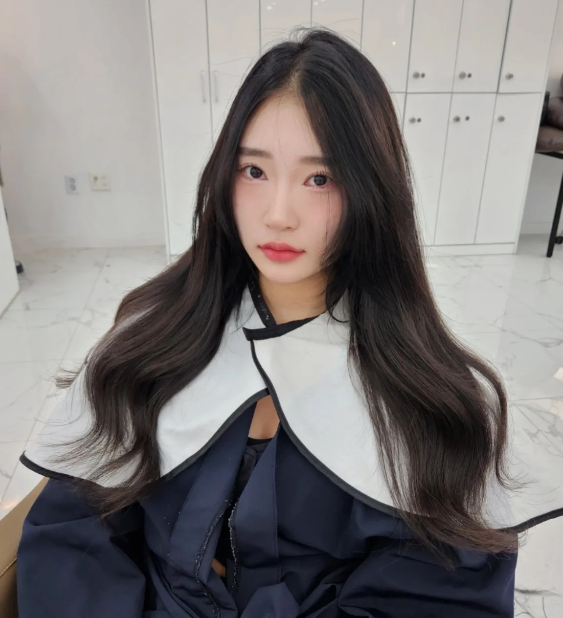 챌린지헤어 — 헤어 작업 1 · 김포 | Beautia