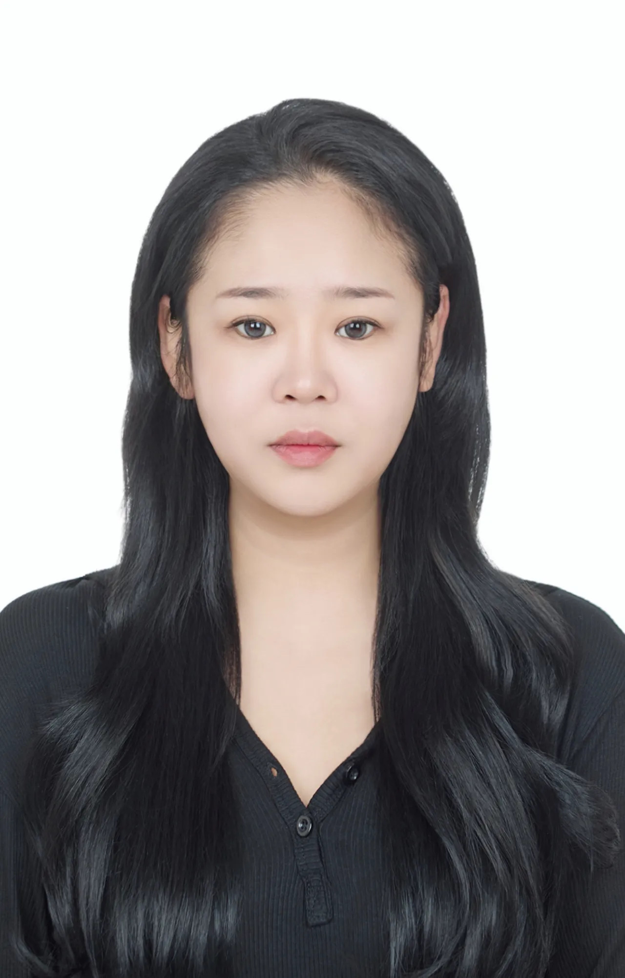 챌린지헤어