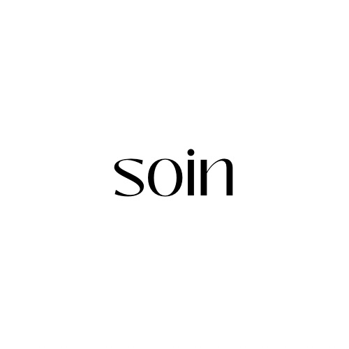 soin eyelash salon