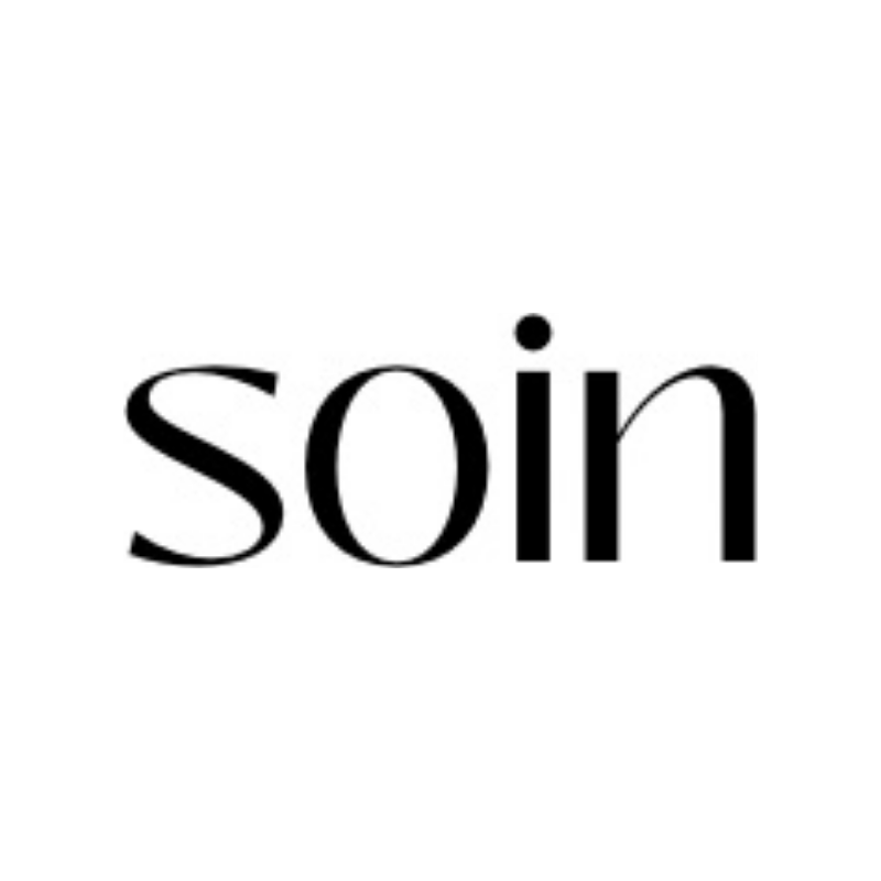 soin.studio