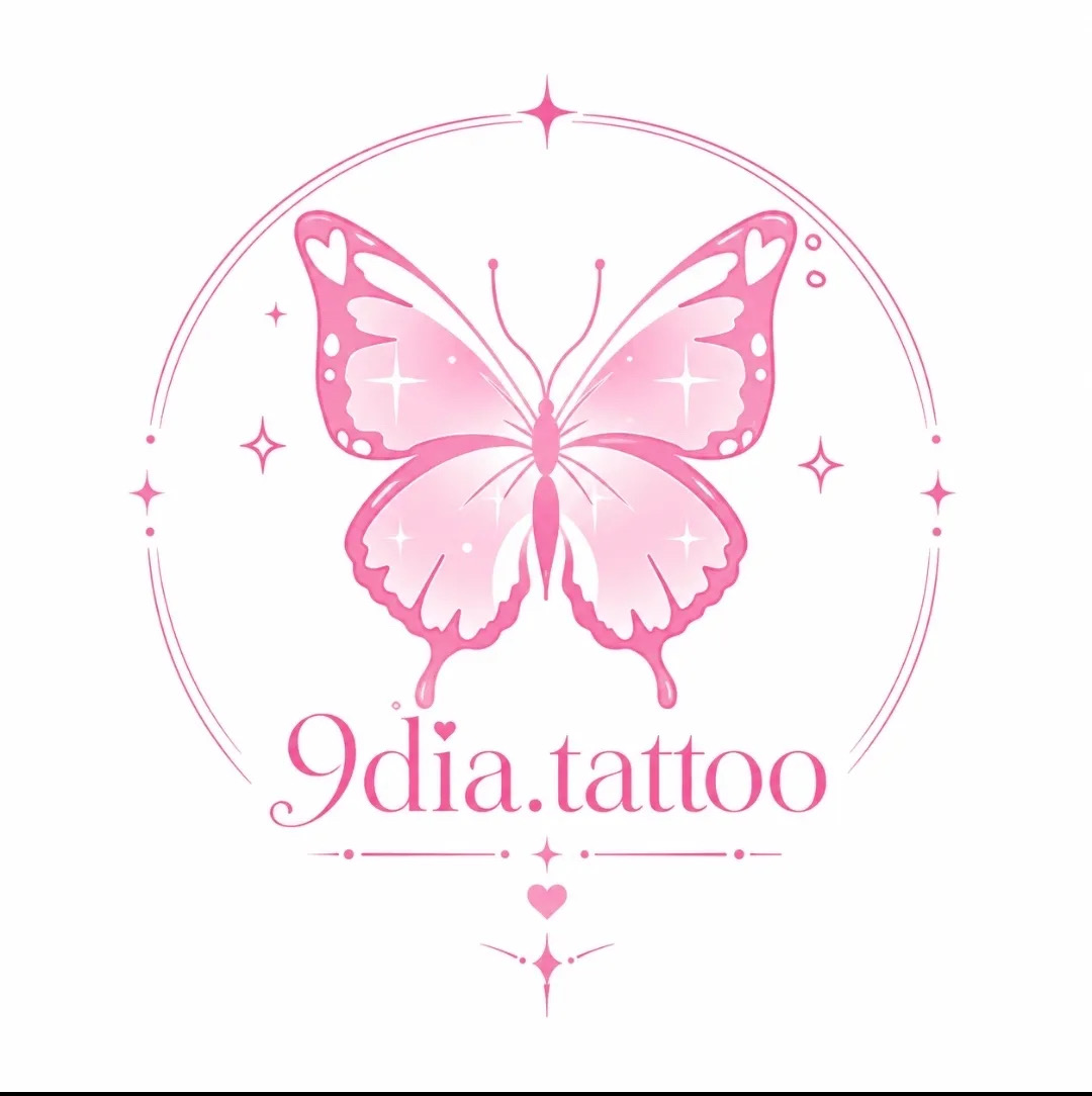 9dia