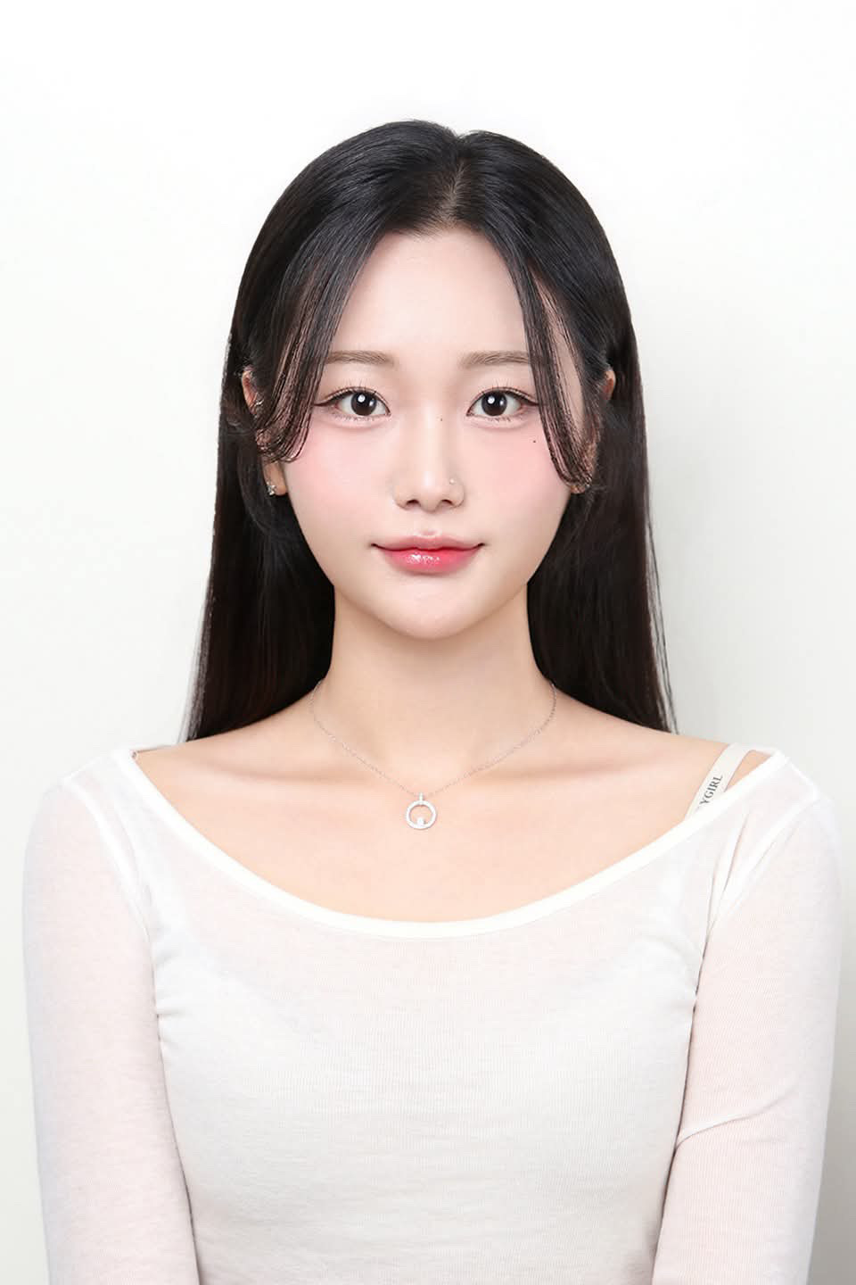 뮤하스튜디오