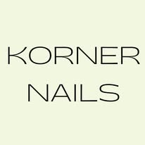 Korner Nails