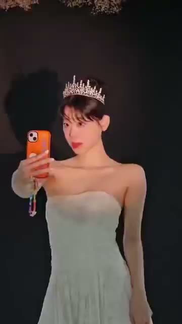 화장공간 — Makeup Artist in Incheon, Korea | Beautia