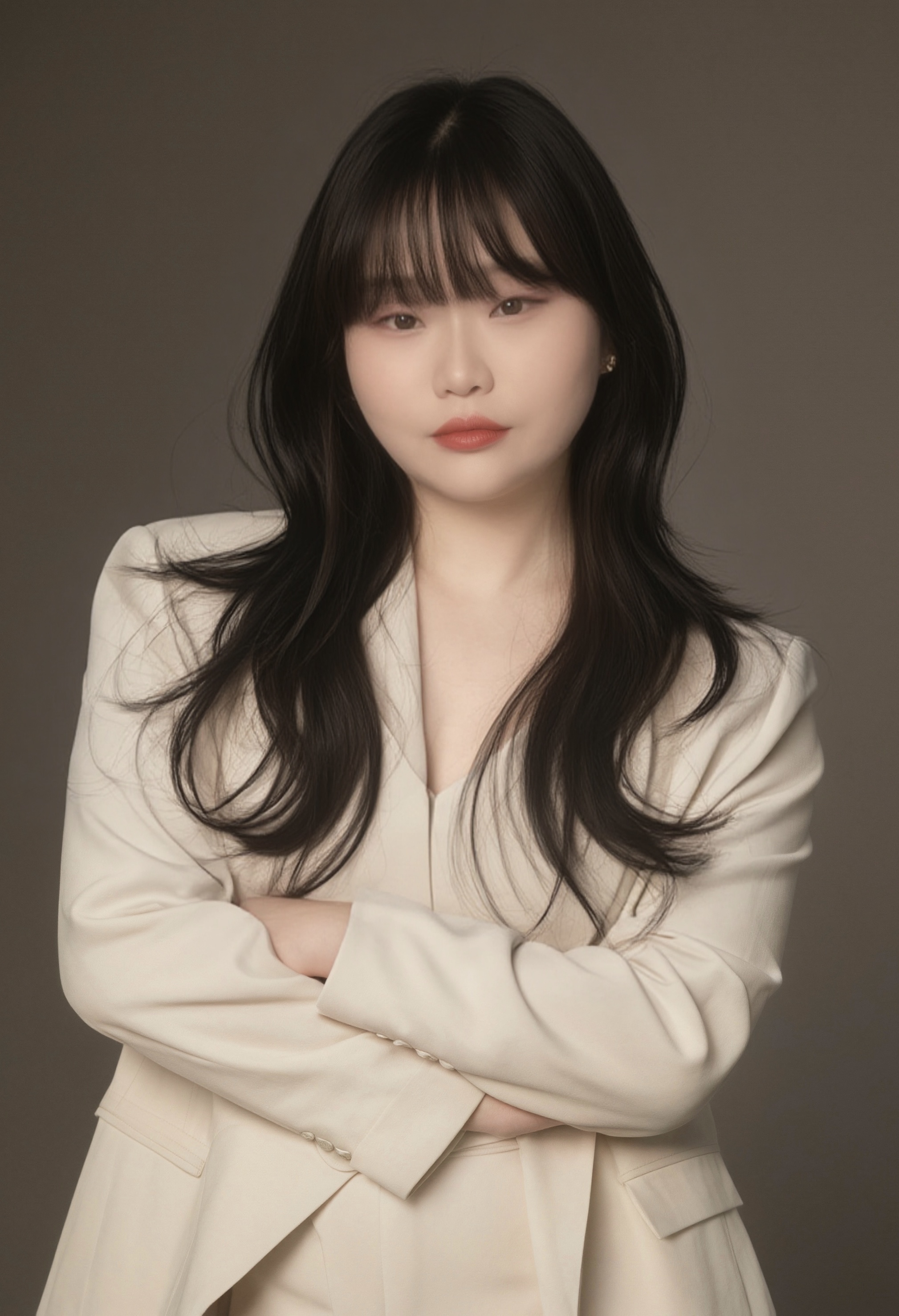 더필뷰티