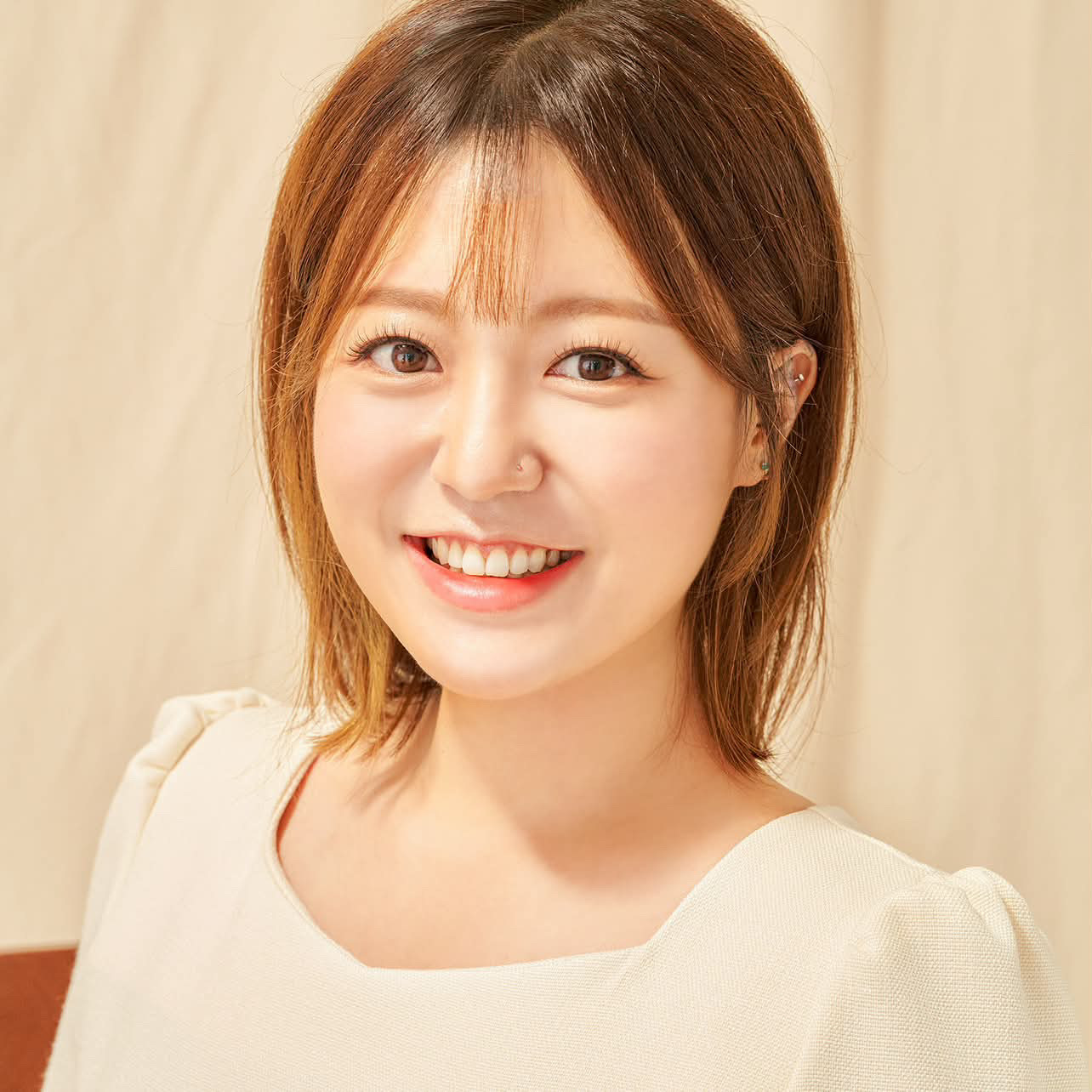 하영이쁘다