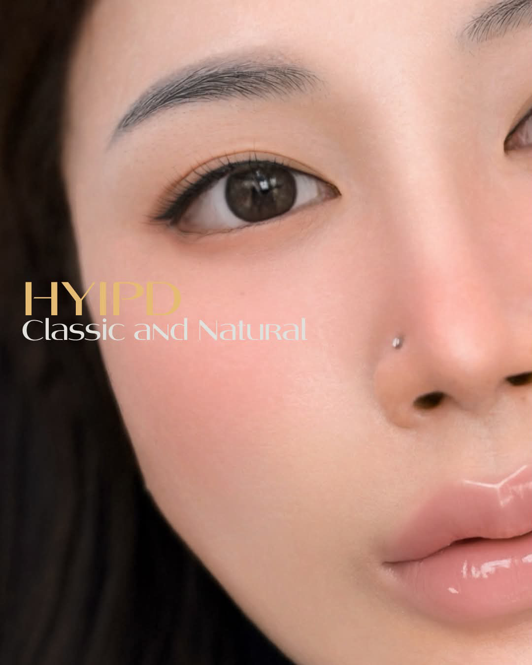 하영이쁘다 — Lash work 2 · 서울 | Beautia