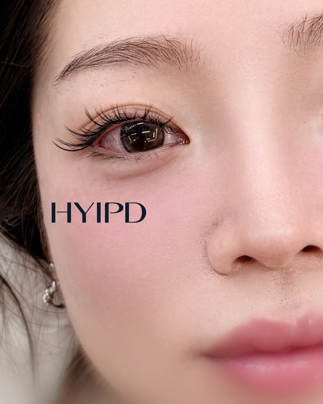 하영이쁘다 — Lash work 5 · 서울 | Beautia