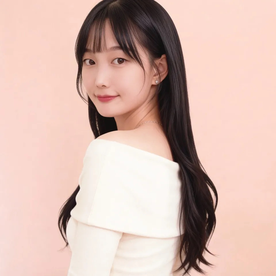 블레스헤어 송파점