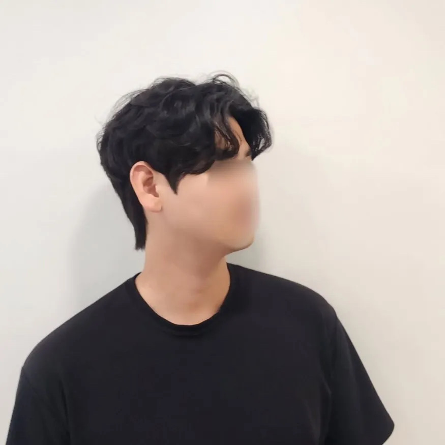 블레스헤어 송파점 — Hair work 4 · 서울 | Beautia