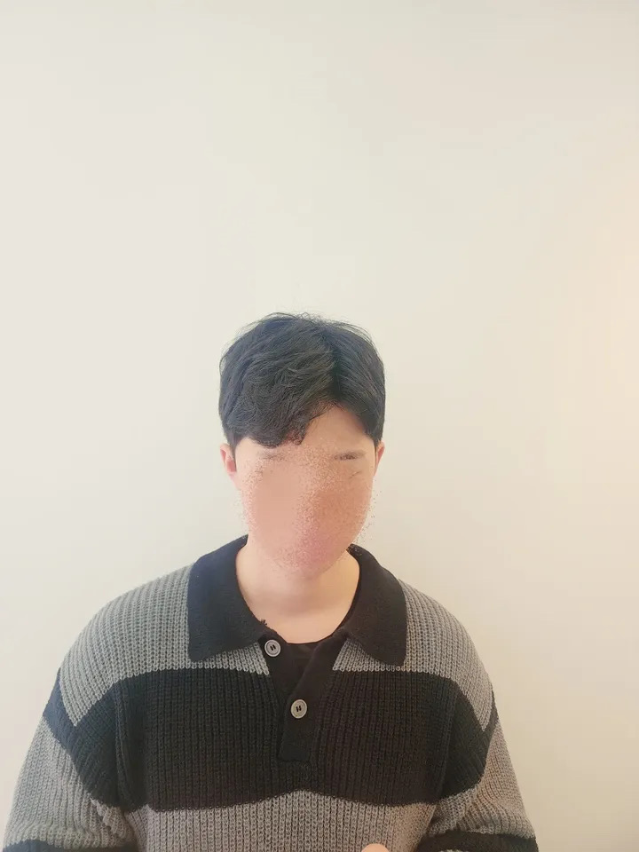 블레스헤어 송파점 — Hair work 8 · 서울 | Beautia