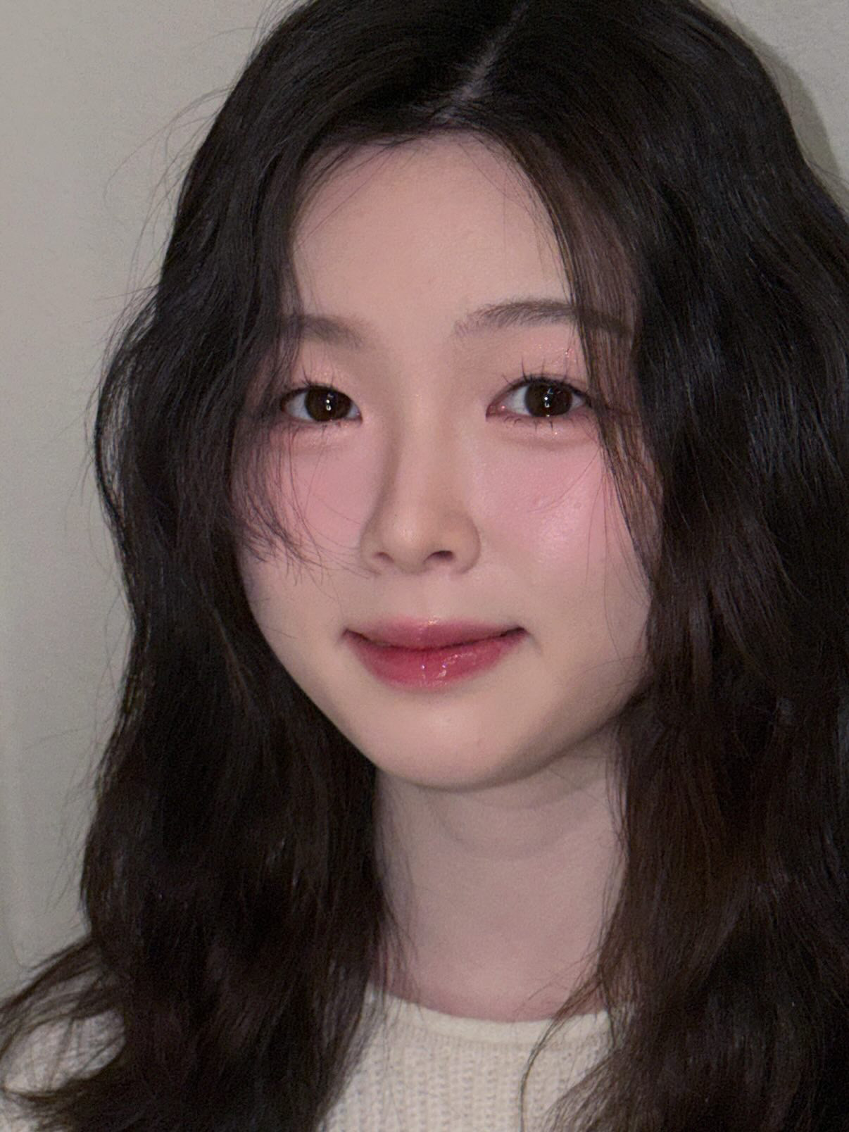 청담뮤아이 — Makeup work 3 · 청담 | Beautia