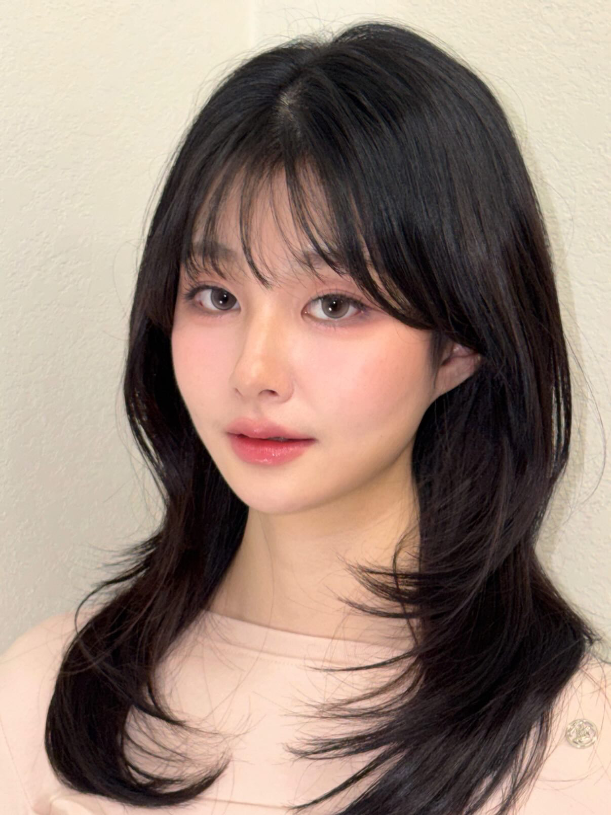 청담뮤아이 — Makeup work 4 · 청담 | Beautia