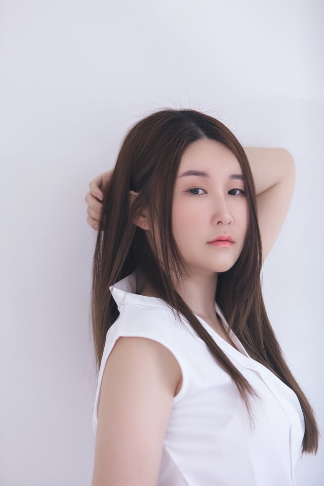 종로브로우