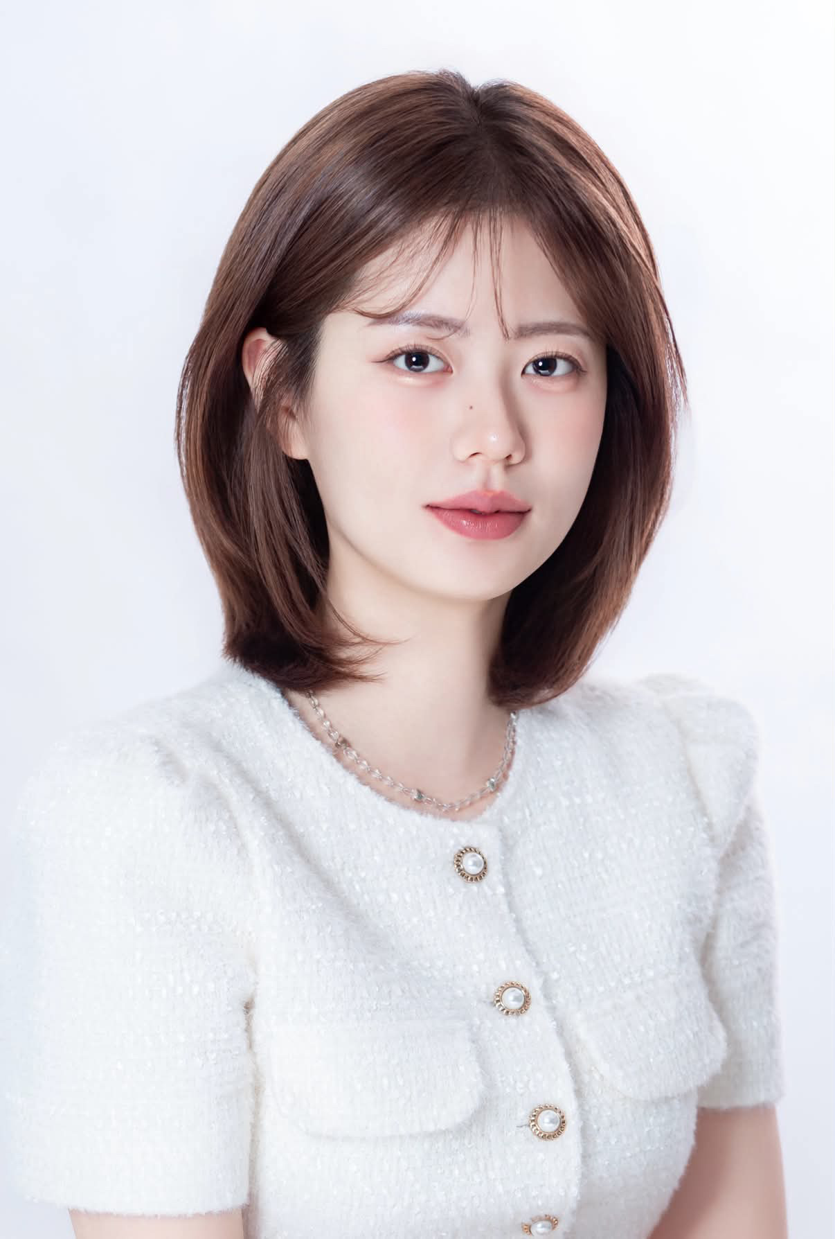로엔뷰티