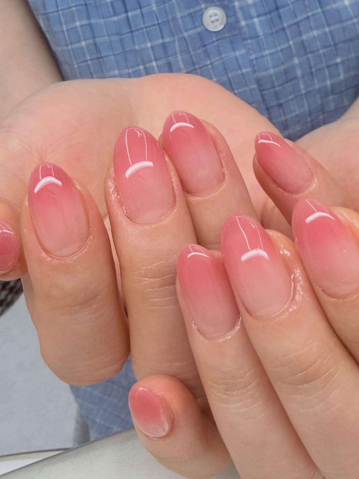 로엔뷰티 — Nail · Lash perm work 1 · 대구 | Beautia