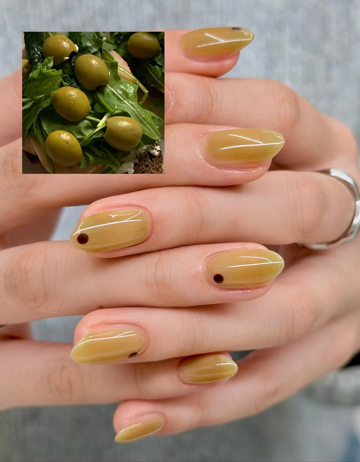 로엔뷰티 — Nail · Lash perm work 4 · 대구 | Beautia