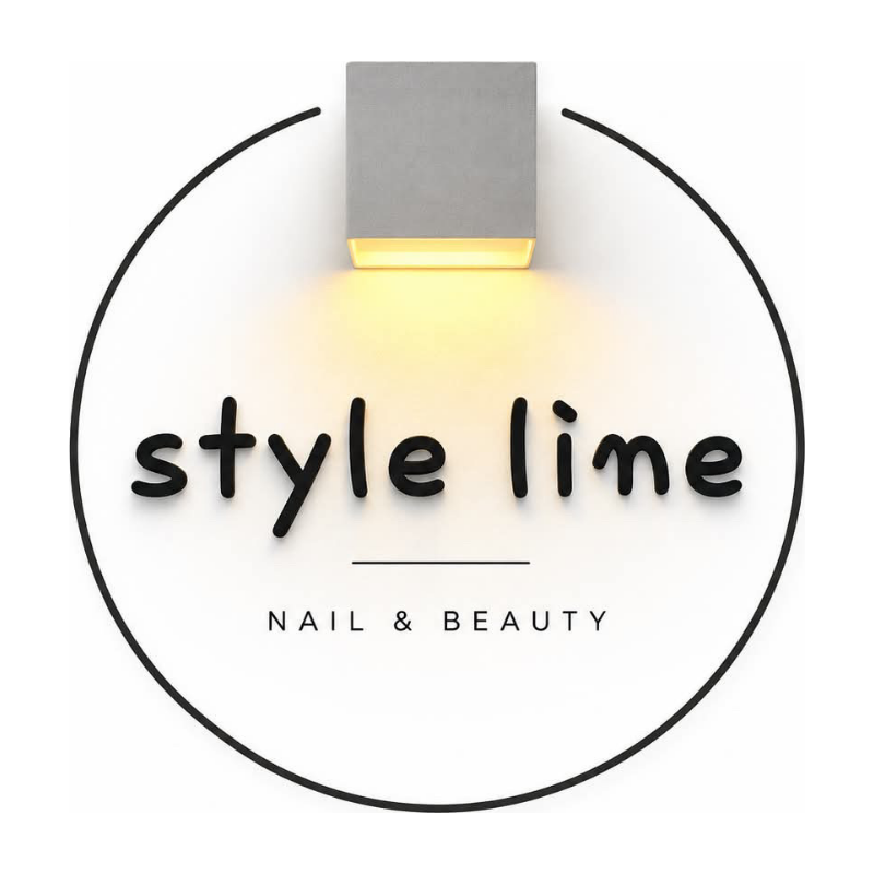 STYLELINE