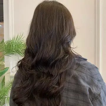 우진 — 헤어컷 · 펌 · 염색 작업 1 · 서울 | Beautia