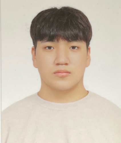 우진