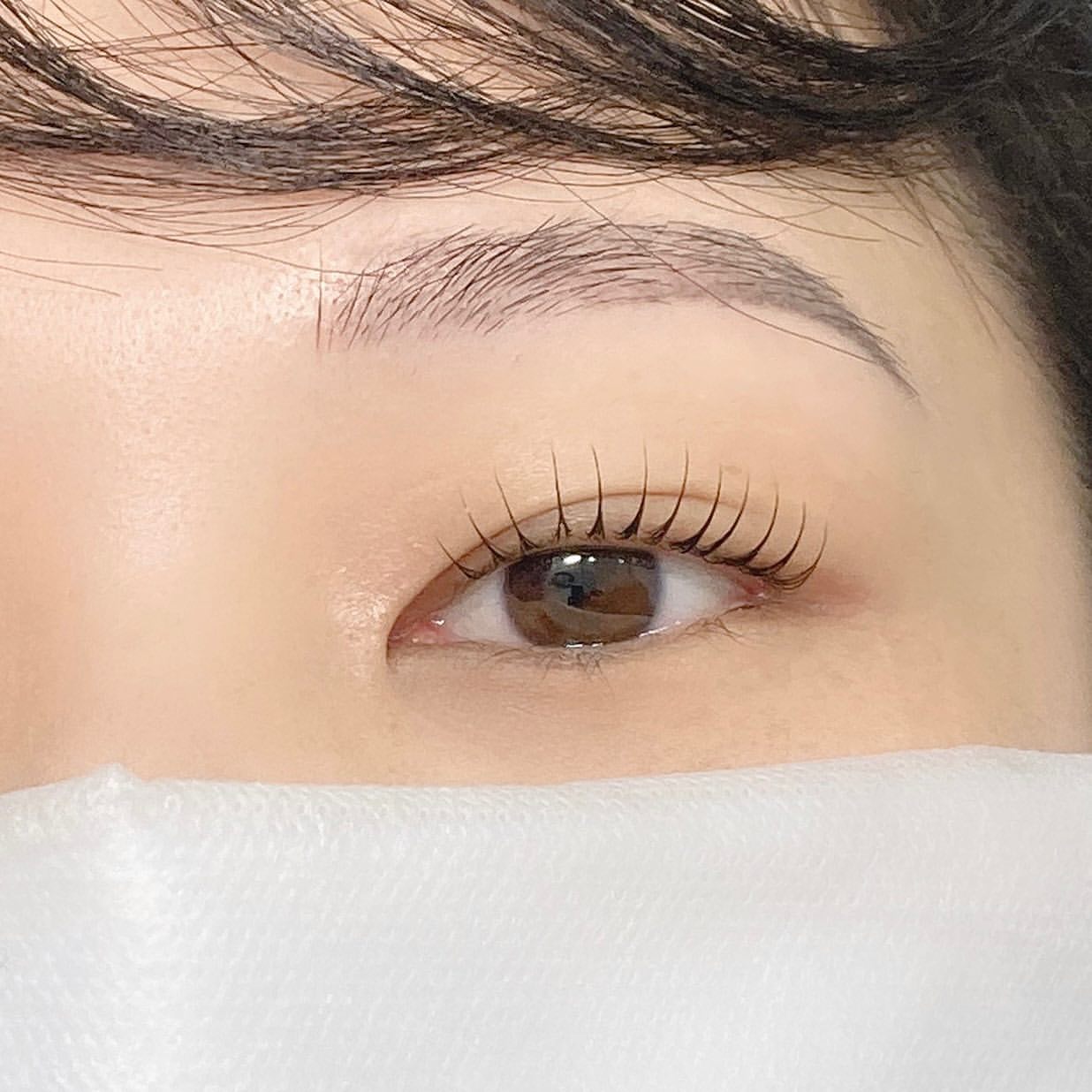 이조살롱 — Lash Extensions in Gwangmyeong, Korea | Beautia