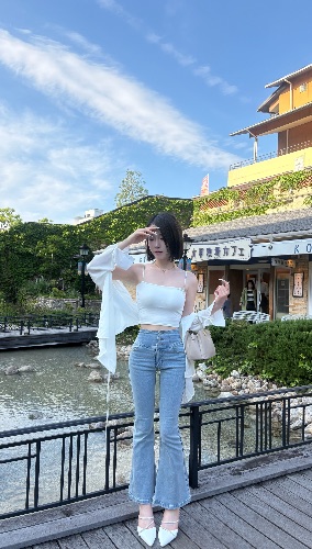 NENENAIL SEAYOUNG